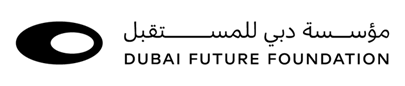 Dubai Future Foundation