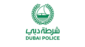 Dubai Police
