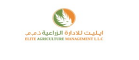 Elite Agro