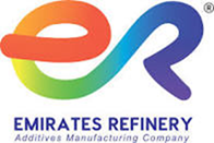 Emiarates Refining