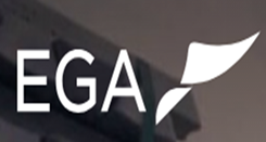 Emirates Global Aluminium