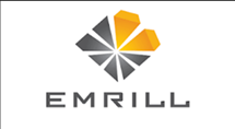 Emrill FM