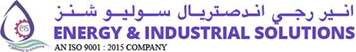 Energy and Industrial Solutions