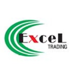 Excel General Trading
