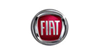 FIAT GROUP
