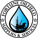 Fortune Oilfield Supplies Services