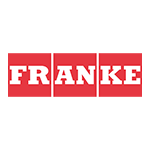 Franke