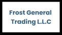 Frost General Trading LLC