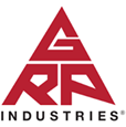 GRP Industries
