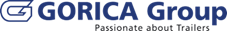 Gorica Industries LLC