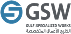 Gulf Steel Works