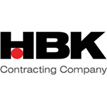 HBK Contracting