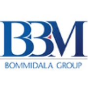 Inter continental tobaco