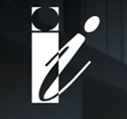 Interiors International