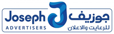Joseph Advertisers