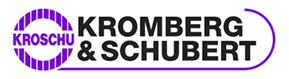 Kromberg & Schubert