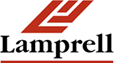 Lamprell Energy Ltd