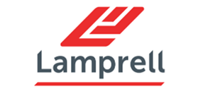 Lamprell