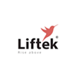 Lifetek