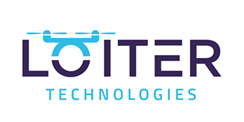 Loiter