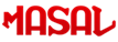 MASAL
