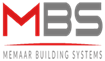 MBS Memaar Building Systems (MBS)