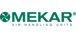 MEKAR AIR HANDLING UNITS