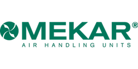 MEKAR