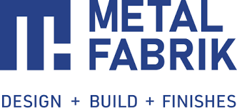 METAL FABRIK