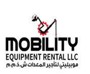 MOBILITY EQUIPMENT