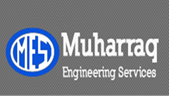 MUHARRAQ ENGINEERING SERVICES (AMSCO)