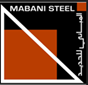 Mabani steel