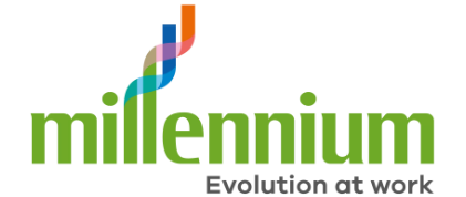 Millennium Grease and Lubricans