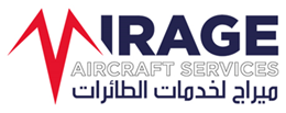 Mirage Aircraft Services