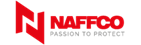 NAFFCO
