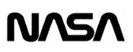 NASA GROUP