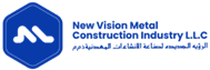 NEW VISION METAL CONSTRUCTION INDUSTRY
