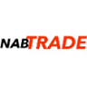 Najm Al Balad Trading Co LLc