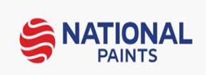 National Paints