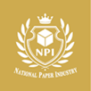 National Paper Industries