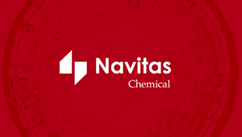 Navitas Chemicals FZE