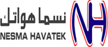 Nesma-Havatek Industrial Co. Ltd