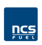 Nordic camp Supply-NCS Fuel