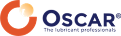 OSCAR