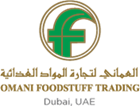 Omanfood Stuff