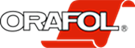 Orafol Middle East
