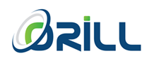 Orill Oilfield