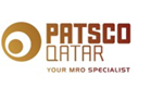 PATSCO QATAR