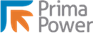 PRIMA POWER