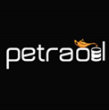 Petra oil